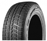 Antares Grip WP - Winter Plus 235/45R18  98H